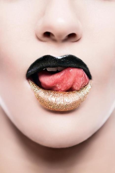Ombre-lips-Inspiration-19