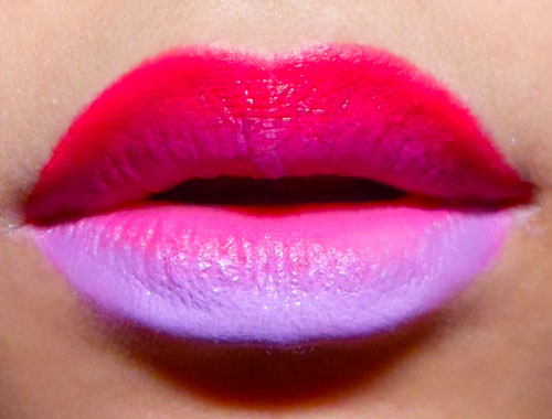 ombre-lips2