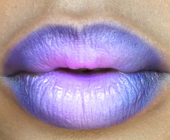 purple-ombre-lips_look_0000d7ba6e1d8702a2001e2d43e9113e_look