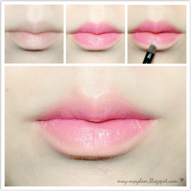 simple_ombre_lips_tutorial_by_missmmayhem-d5kijfe