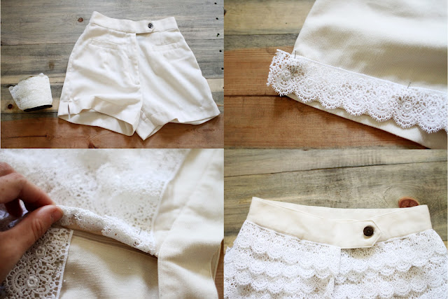 lace-shorts-diy-urban-outfitters-inspired